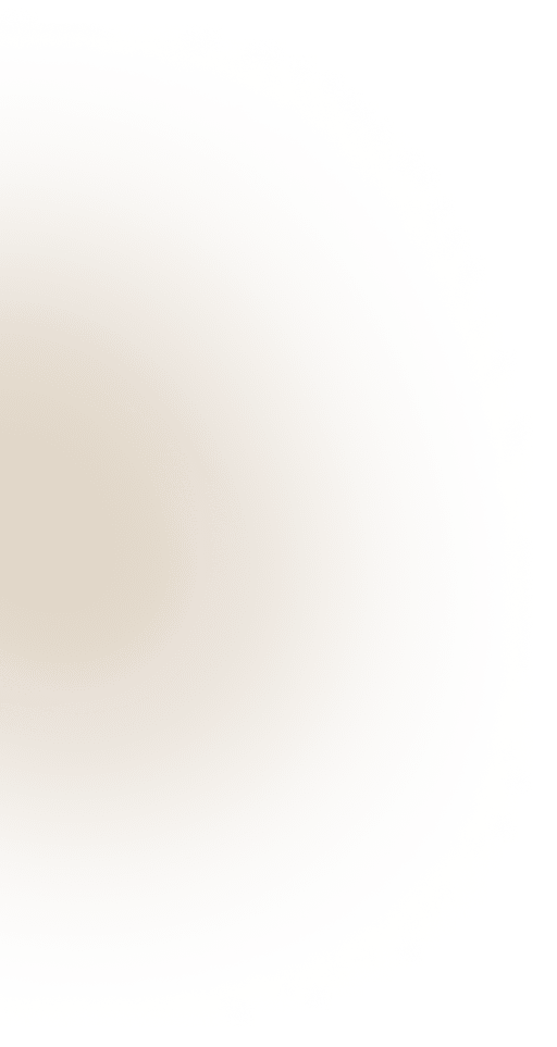 footer shape