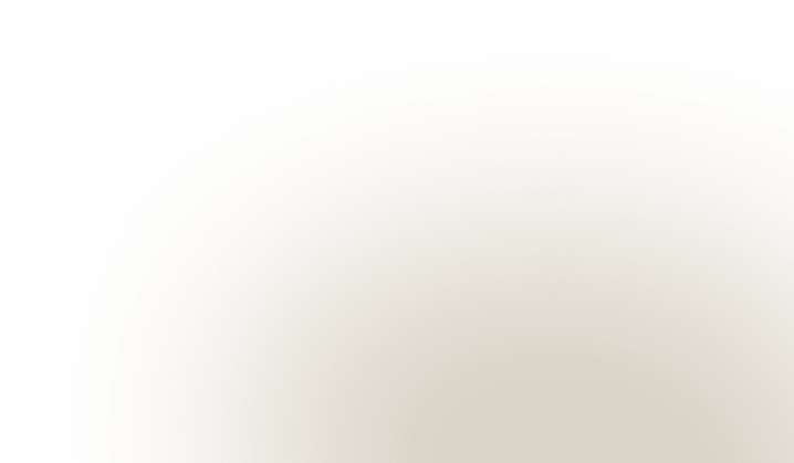 footer shape