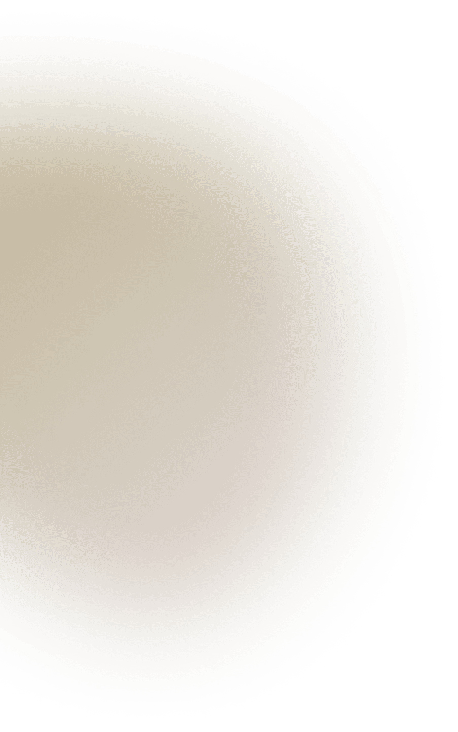 Gallery Shape